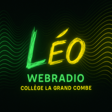 Webradio Léo 1.png